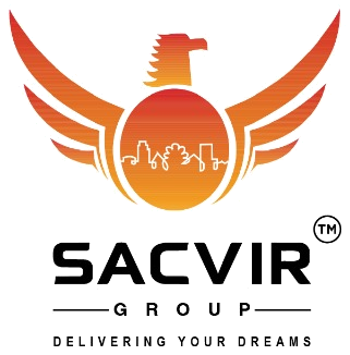 Sacvir sai vista - Sacvir Group Sanpada